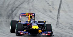 Red Bull Racing